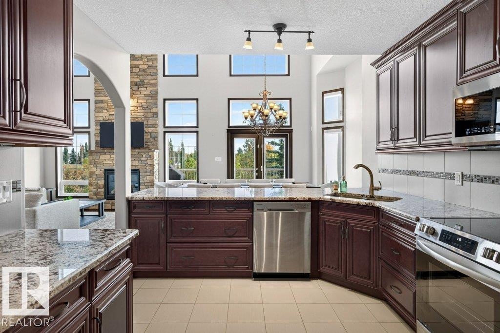 858 HODGINS RD NW - Image 14