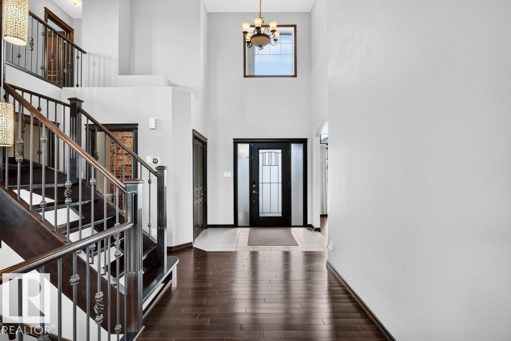 858 HODGINS RD NW - Image 15