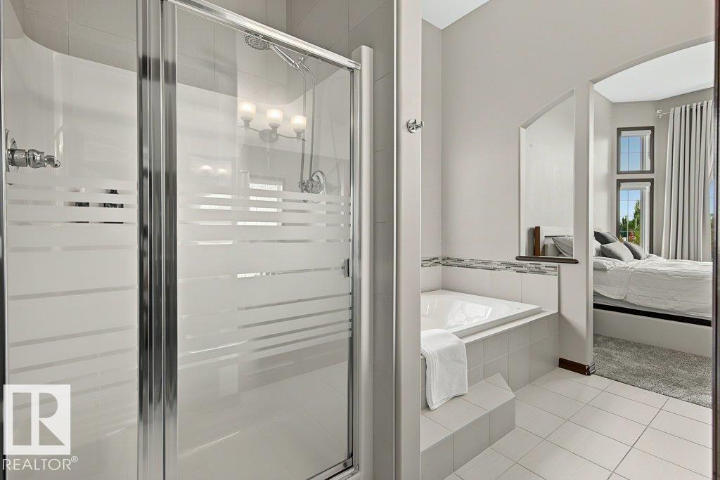 858 HODGINS RD NW - Image 24