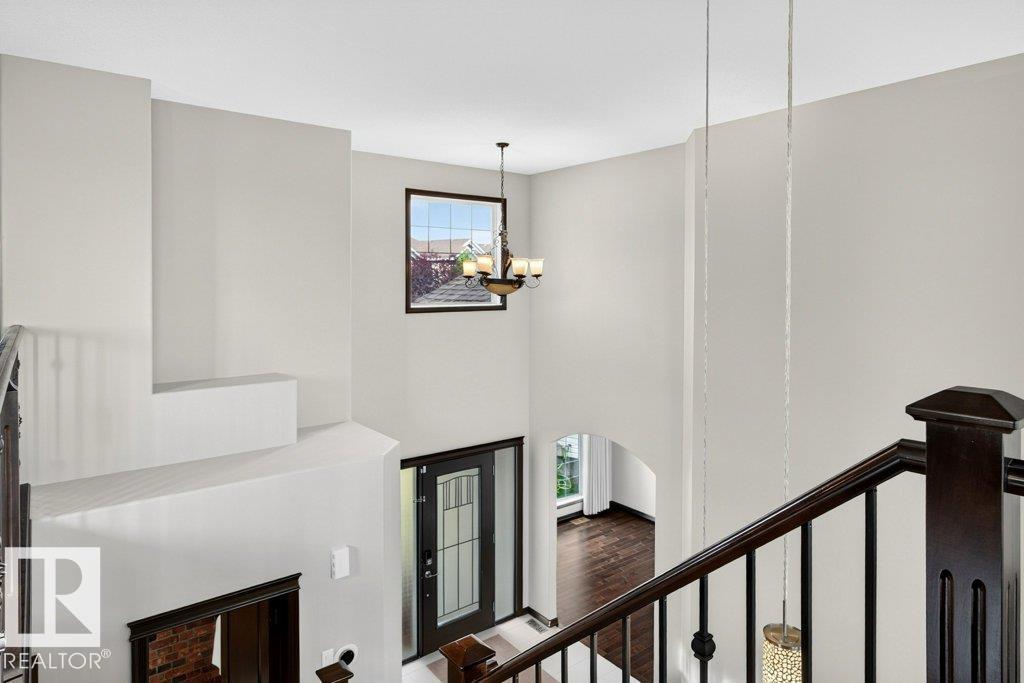 858 HODGINS RD NW - Image 26