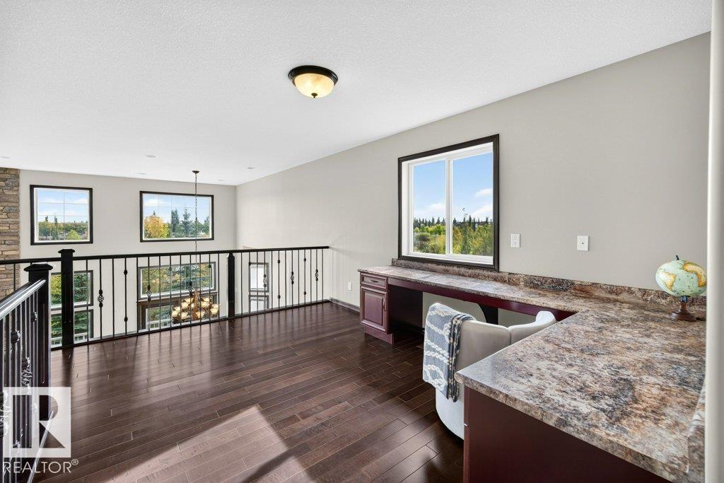 858 HODGINS RD NW - Image 27
