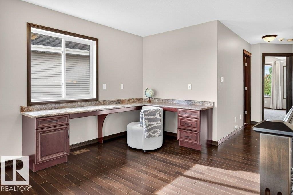858 HODGINS RD NW - Image 28