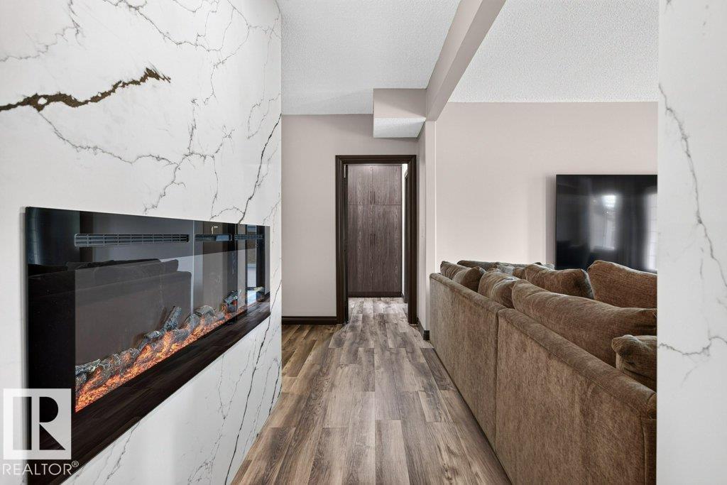 858 HODGINS RD NW - Image 37