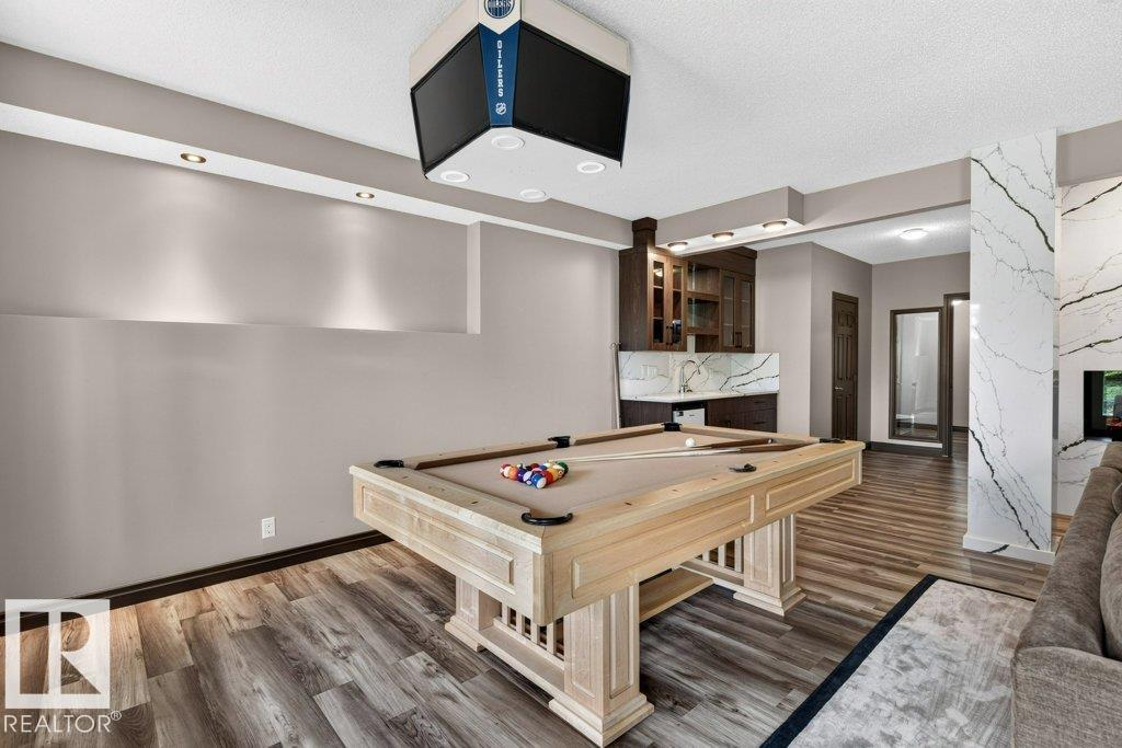 858 HODGINS RD NW - Image 39