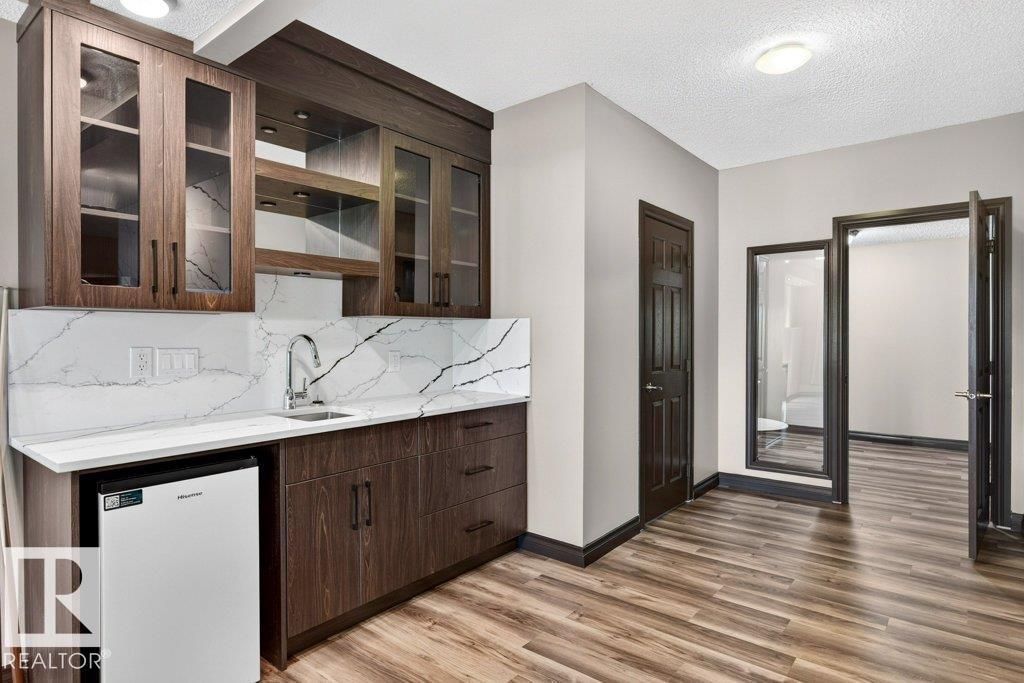 858 HODGINS RD NW - Image 40