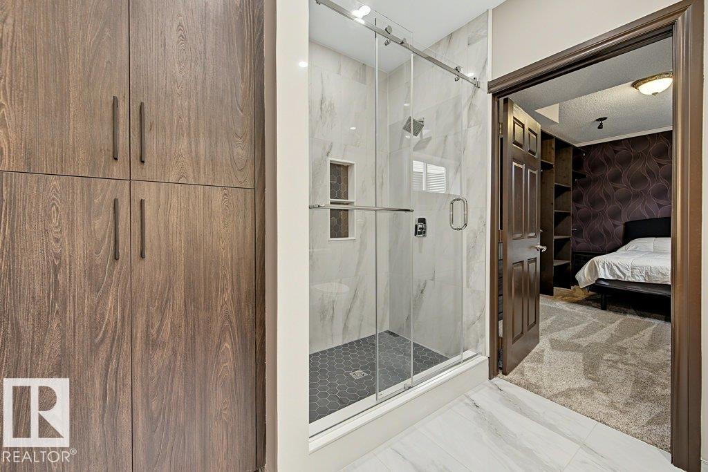 858 HODGINS RD NW - Image 44