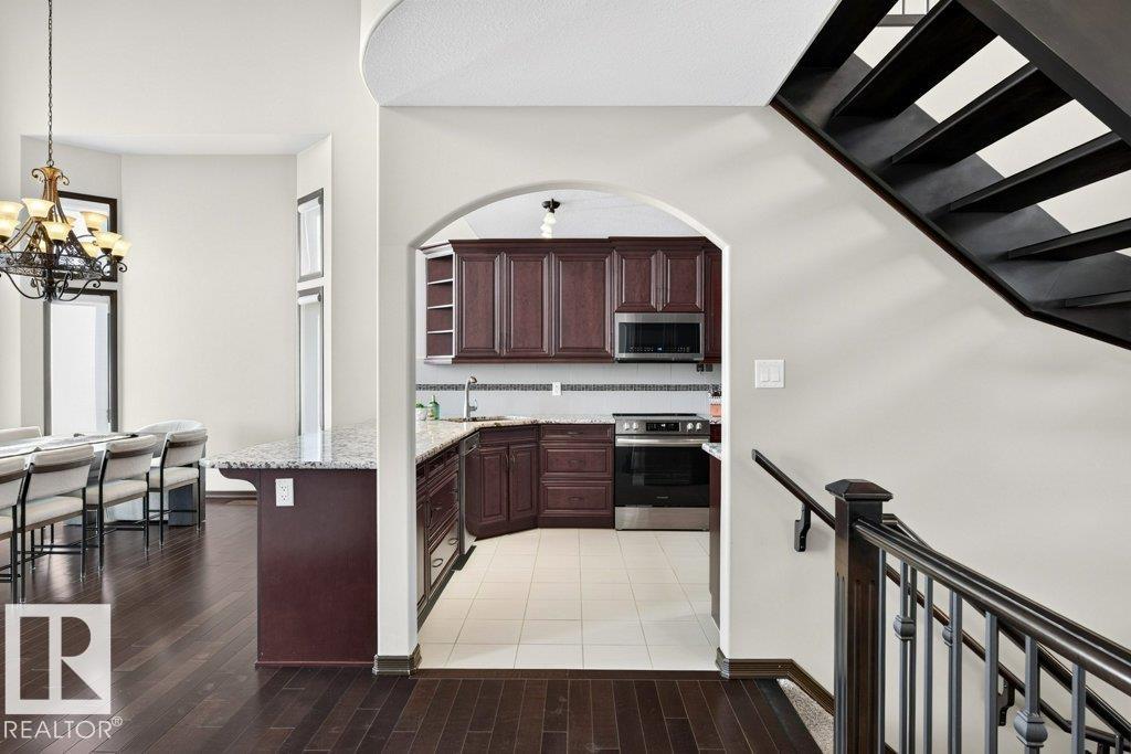 858 HODGINS RD NW - 48