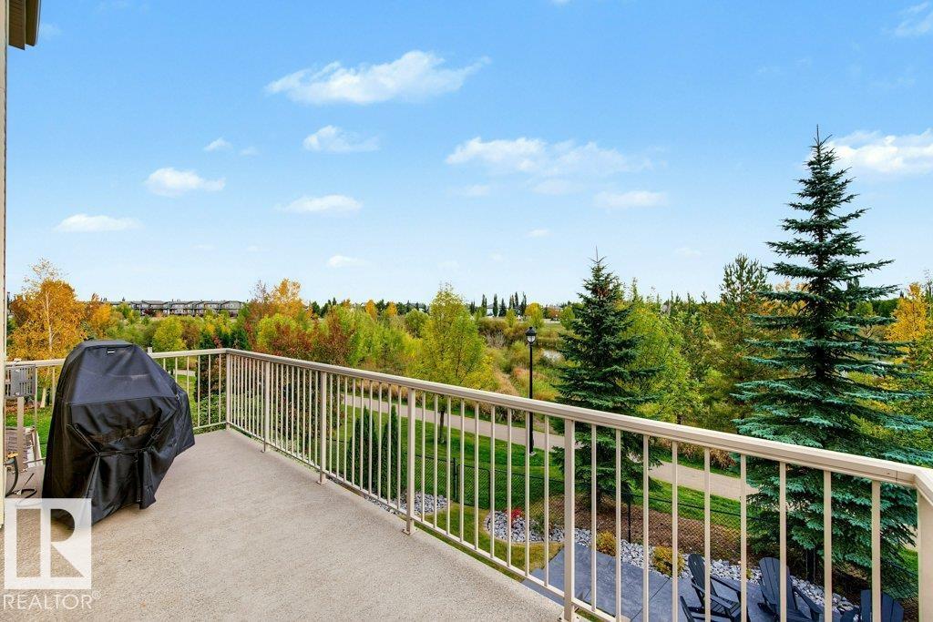 858 HODGINS RD NW - Image 52