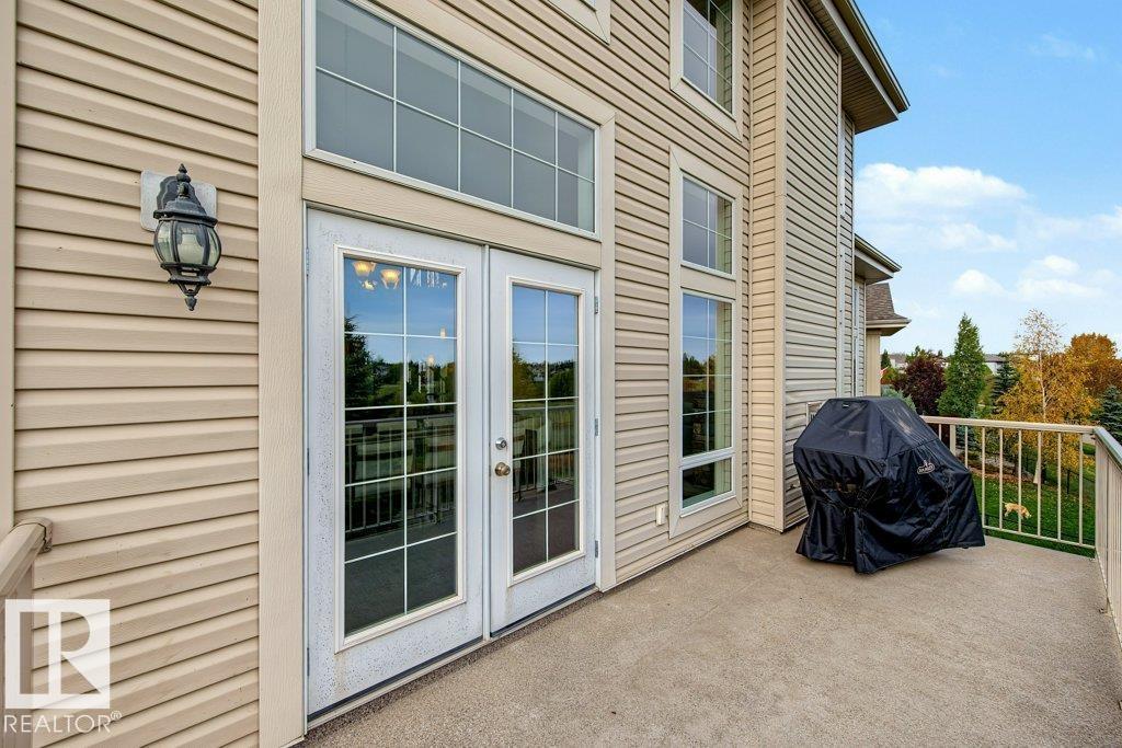 858 HODGINS RD NW - Image 53