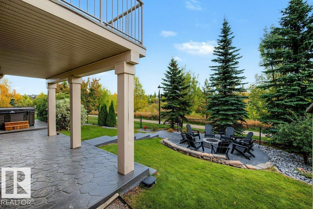 858 HODGINS RD NW - 54