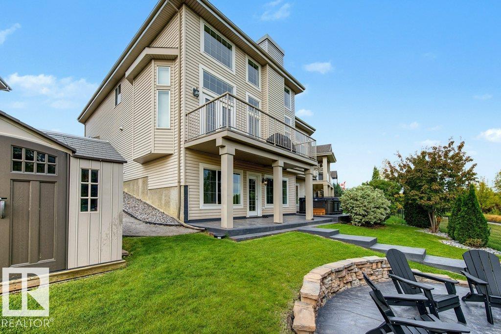 858 HODGINS RD NW - Image 56