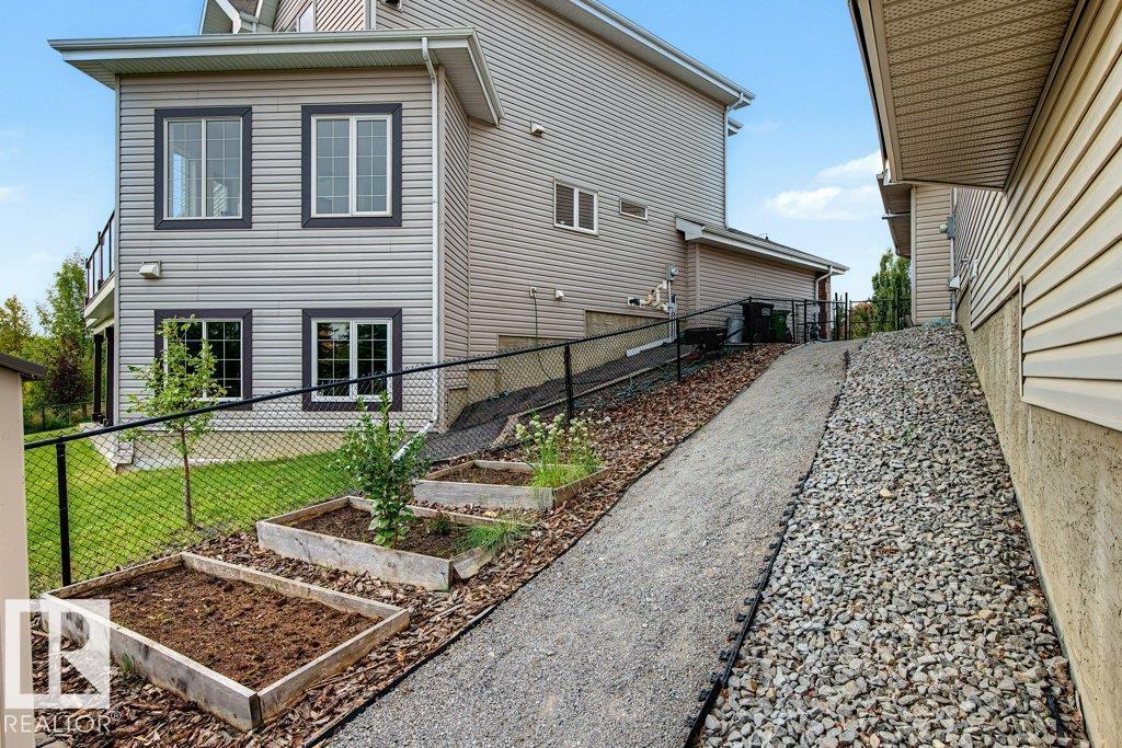 858 HODGINS RD NW - 58