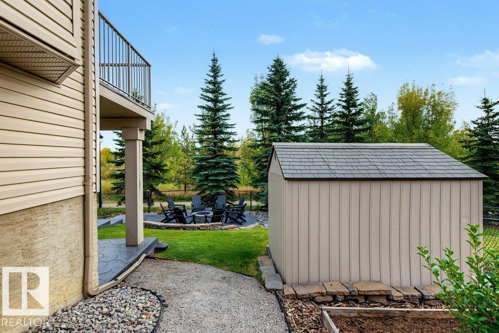 858 HODGINS RD NW - 59