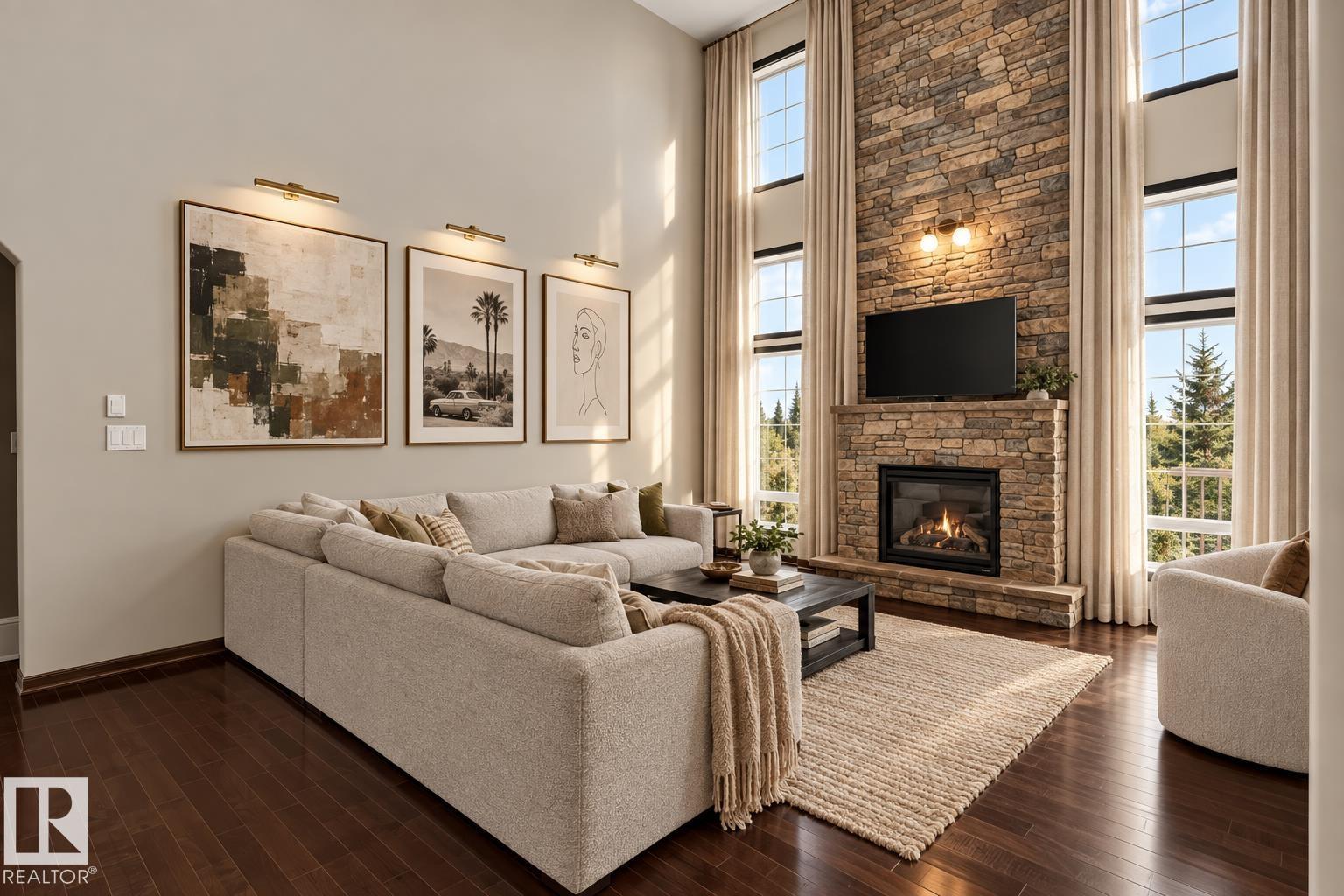 858 HODGINS RD NW - Image 6