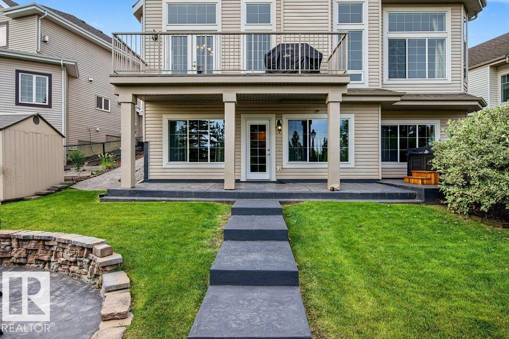 858 HODGINS RD NW - 61