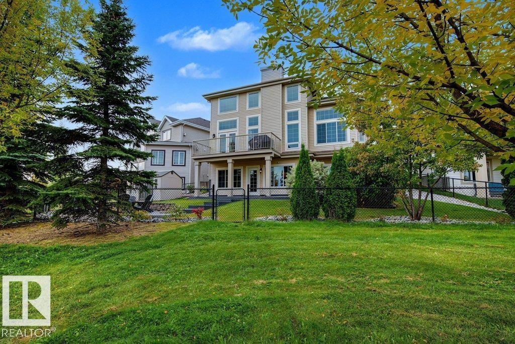 858 HODGINS RD NW - Image 63