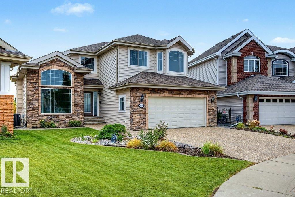 858 HODGINS RD NW - 64