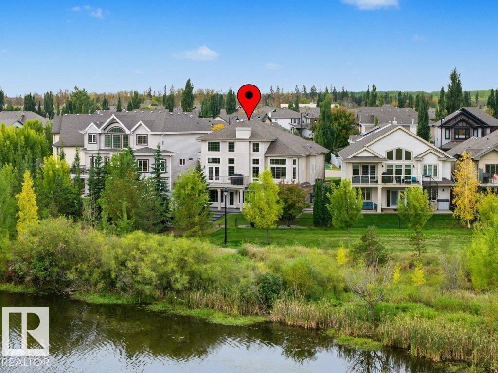 858 HODGINS RD NW - Image 66