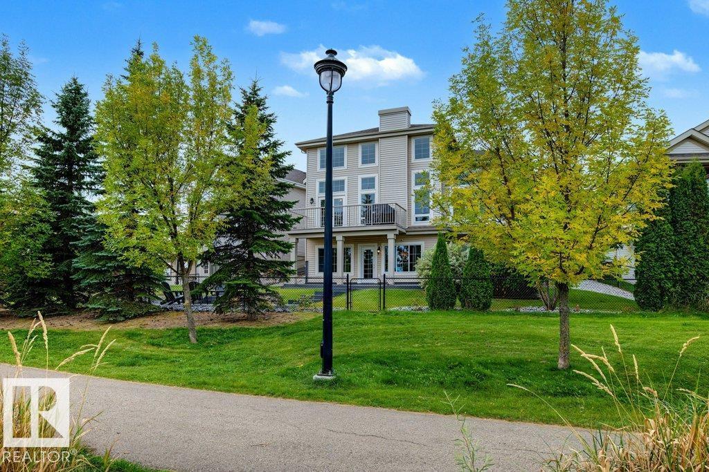 858 HODGINS RD NW - 67