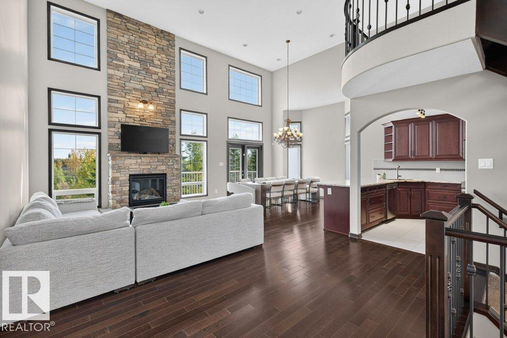 858 HODGINS RD NW - 7