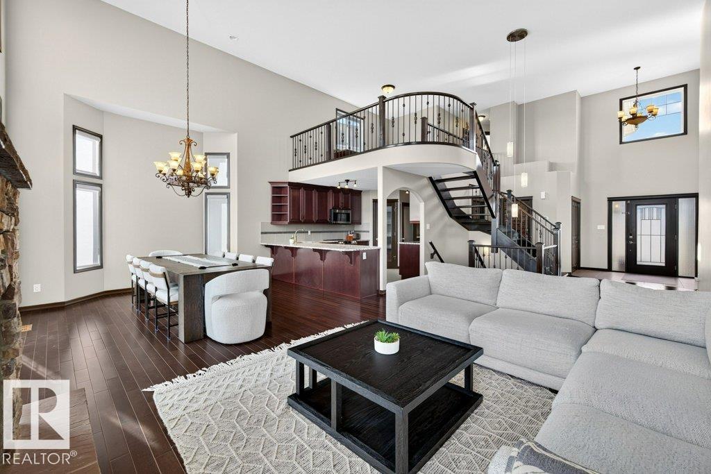 858 HODGINS RD NW - 8
