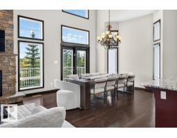 Bedroom 5 - 858 Hodgins Rd Nw Nw, Edmonton, AB T6M0K8 Photo 10