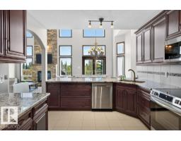 858 Hodgins Rd Nw Nw, Edmonton, AB T6M0K8 Photo 14