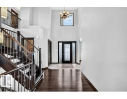 858 Hodgins Rd Nw Nw, Edmonton, AB T6M0K8 Photo 15