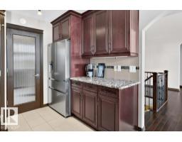 858 Hodgins Rd Nw Nw, Edmonton, AB T6M0K8 Photo 16