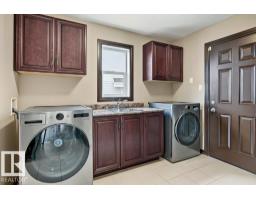 858 Hodgins Rd Nw Nw, Edmonton, AB T6M0K8 Photo 17