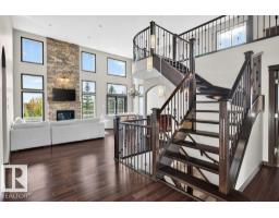 858 Hodgins Rd Nw Nw, Edmonton, AB T6M0K8 Photo 18