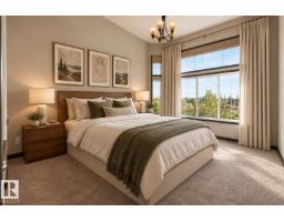 858 Hodgins Rd Nw Nw, Edmonton, AB T6M0K8 Photo 19