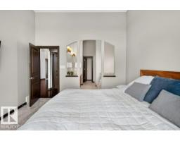 858 Hodgins Rd Nw Nw, Edmonton, AB T6M0K8 Photo 21