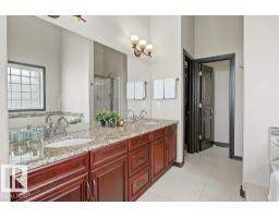 858 Hodgins Rd Nw Nw, Edmonton, AB T6M0K8 Photo 22