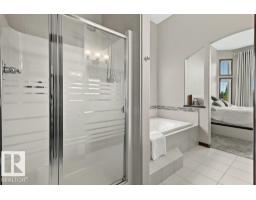 858 Hodgins Rd Nw Nw, Edmonton, AB T6M0K8 Photo 24