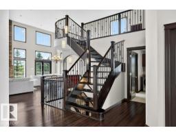 858 Hodgins Rd Nw Nw, Edmonton, AB T6M0K8 Photo 25