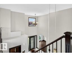 858 Hodgins Rd Nw Nw, Edmonton, AB T6M0K8 Photo 26