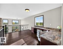 858 Hodgins Rd Nw Nw, Edmonton, AB T6M0K8 Photo 27