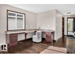 858 Hodgins Rd Nw Nw, Edmonton, AB T6M0K8 Photo 28