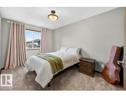 858 Hodgins Rd Nw Nw, Edmonton, AB T6M0K8 Photo 29