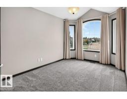 858 Hodgins Rd Nw Nw, Edmonton, AB T6M0K8 Photo 31