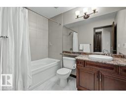858 Hodgins Rd Nw Nw, Edmonton, AB T6M0K8 Photo 32