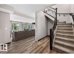 858 Hodgins Rd Nw Nw, Edmonton, AB T6M0K8 Photo 33
