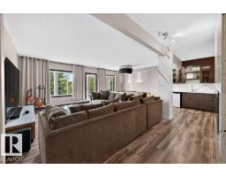 858 Hodgins Rd Nw Nw, Edmonton, AB T6M0K8 Photo 34