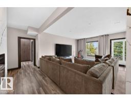 858 Hodgins Rd Nw Nw, Edmonton, AB T6M0K8 Photo 35