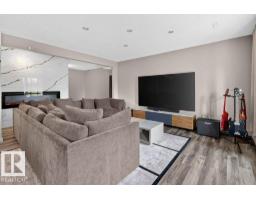 858 Hodgins Rd Nw Nw, Edmonton, AB T6M0K8 Photo 36