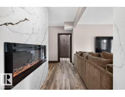 858 Hodgins Rd Nw Nw, Edmonton, AB T6M0K8 Photo 37