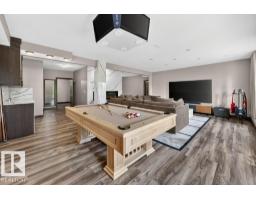 858 Hodgins Rd Nw Nw, Edmonton, AB T6M0K8 Photo 38