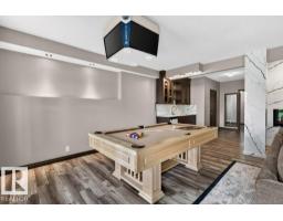 858 Hodgins Rd Nw Nw, Edmonton, AB T6M0K8 Photo 39