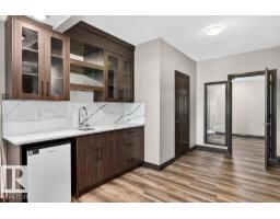 858 Hodgins Rd Nw Nw, Edmonton, AB T6M0K8 Photo 40